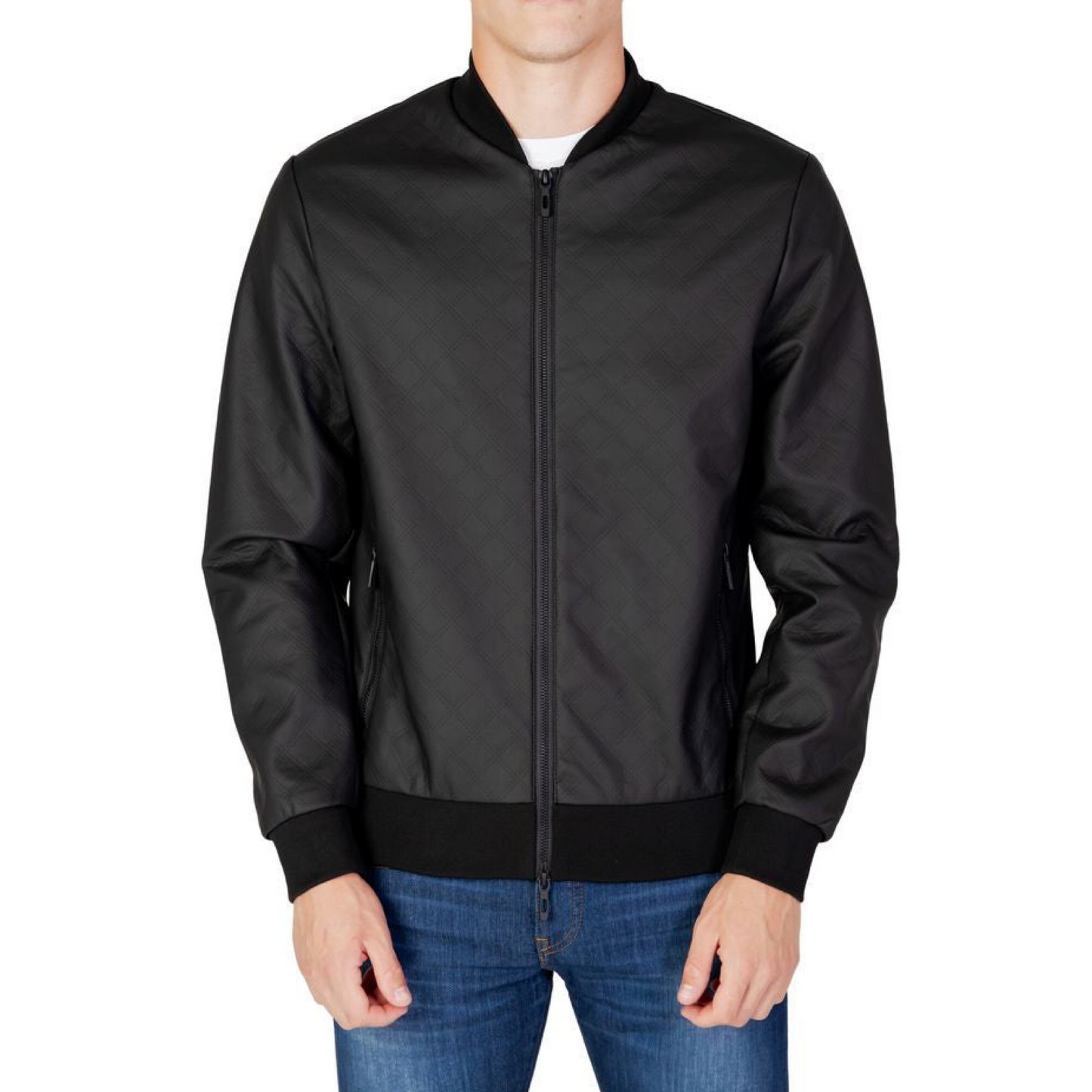 Antony Morato Bomberjacke - Herren