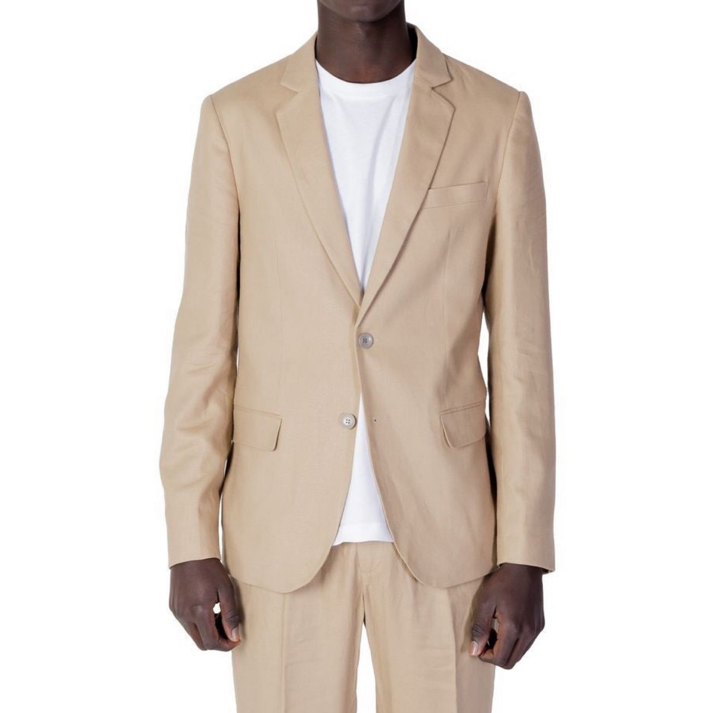 Antony Morato Blazer - Herren