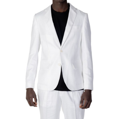 Antony Morato Blazer - Herren