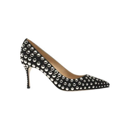 Sergio Rossi Pumps - Damen