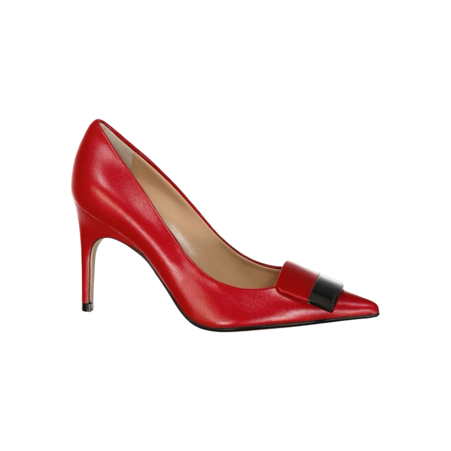Sergio Rossi Pumps - Damen