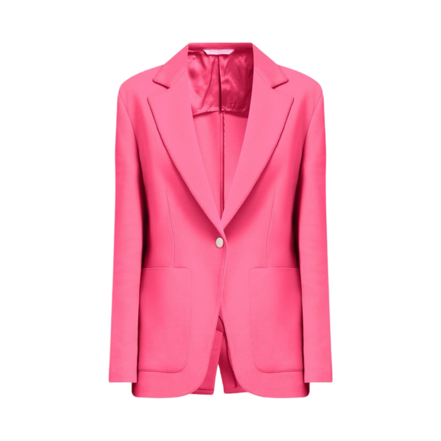 Palm Angels Blazer - Damen