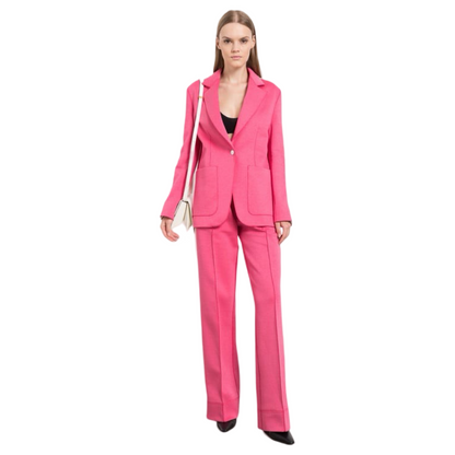 Palm Angels Blazer - Damen