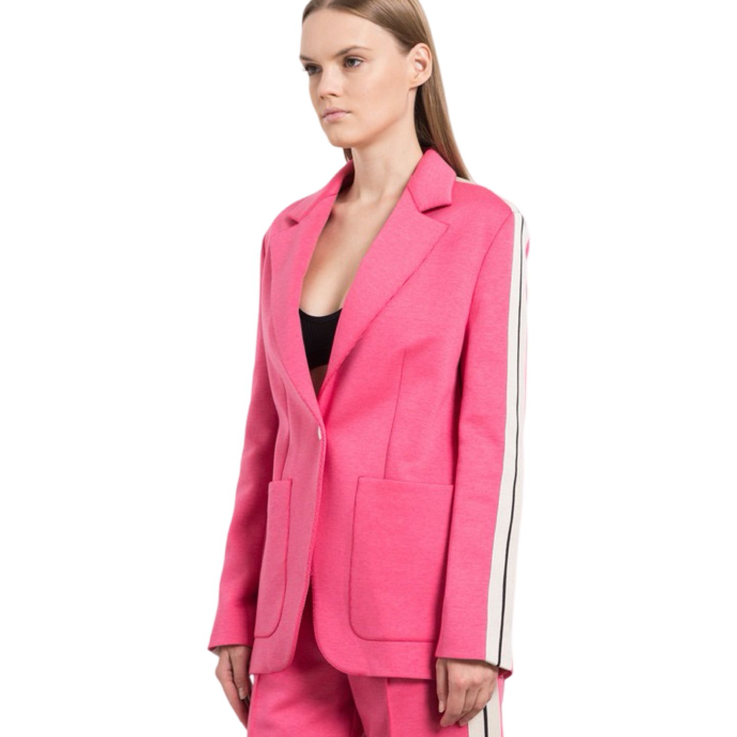 Palm Angels Blazer - Damen