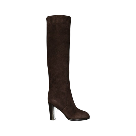 Sergio Rossi Stiefel - Damen