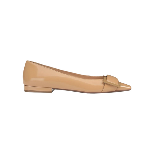 Sergio Rossi Ballerinas - Damen