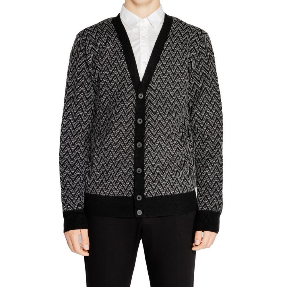 Antony Morato Cardigan - Herren