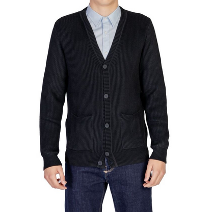 Antony Morato Cardigan - Herren