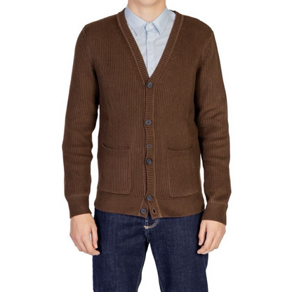 Antony Morato Cardigan - Herren