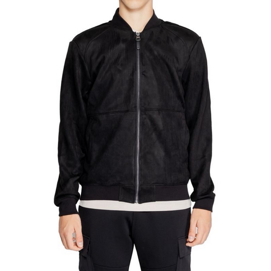 Antony Morato Bomberjacke - Herren