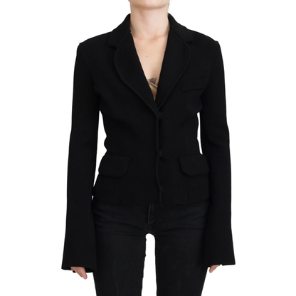 Dolce &amp; Gabbana Blazers - Women