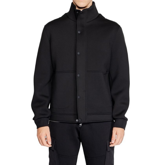 Antony Morato Bomberjacke - Herren