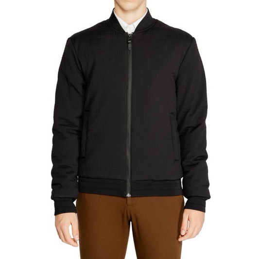 Antony Morato Bomberjacke - Herren