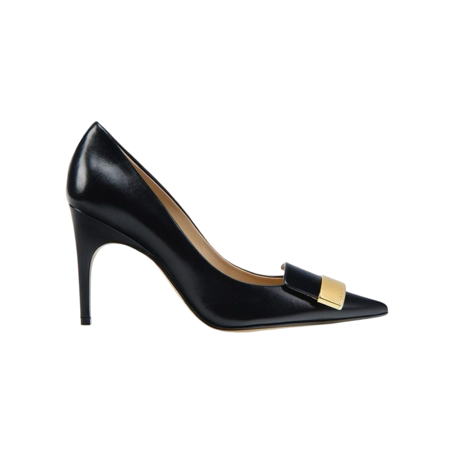 Sergio Rossi Pumps - Damen