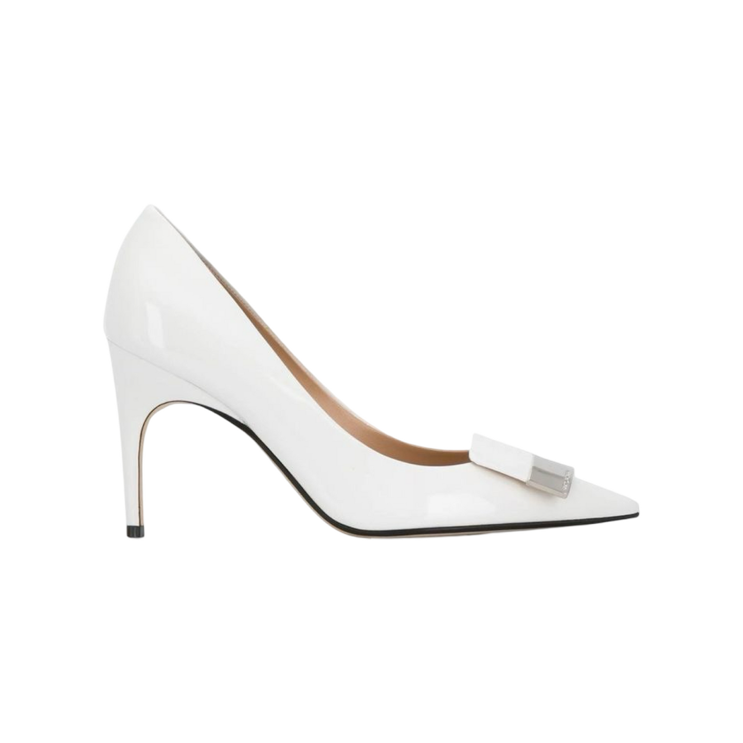 Sergio Rossi Pumps - Damen