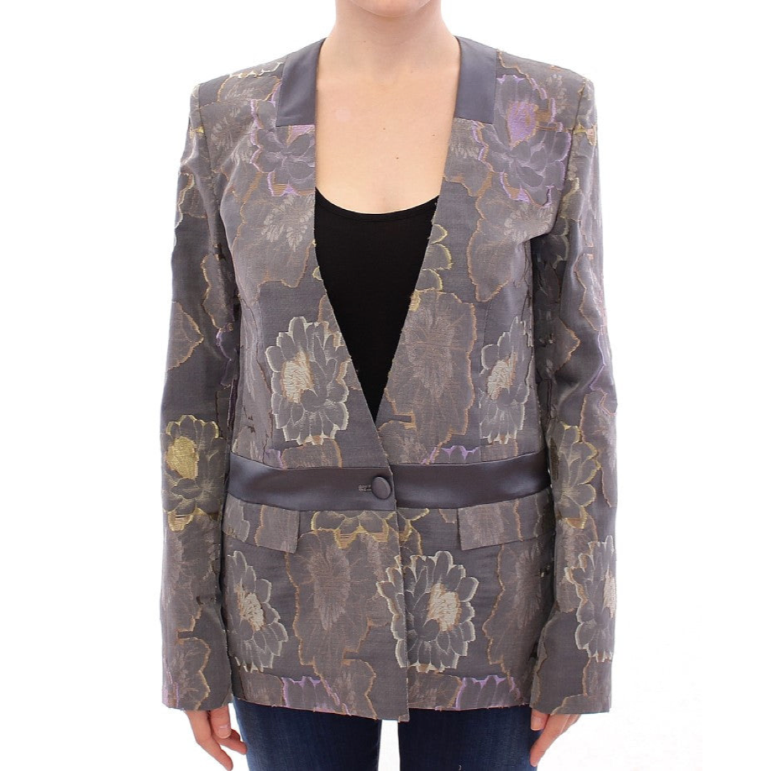 Roberto Fragata Blazer - Women