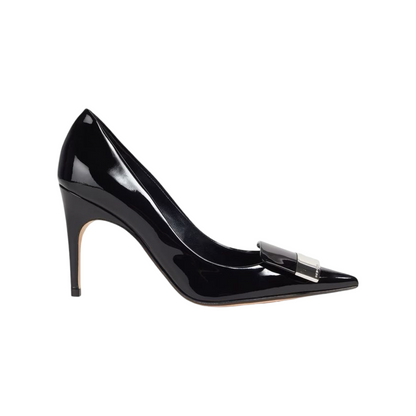 Sergio Rossi Pumps - Damen