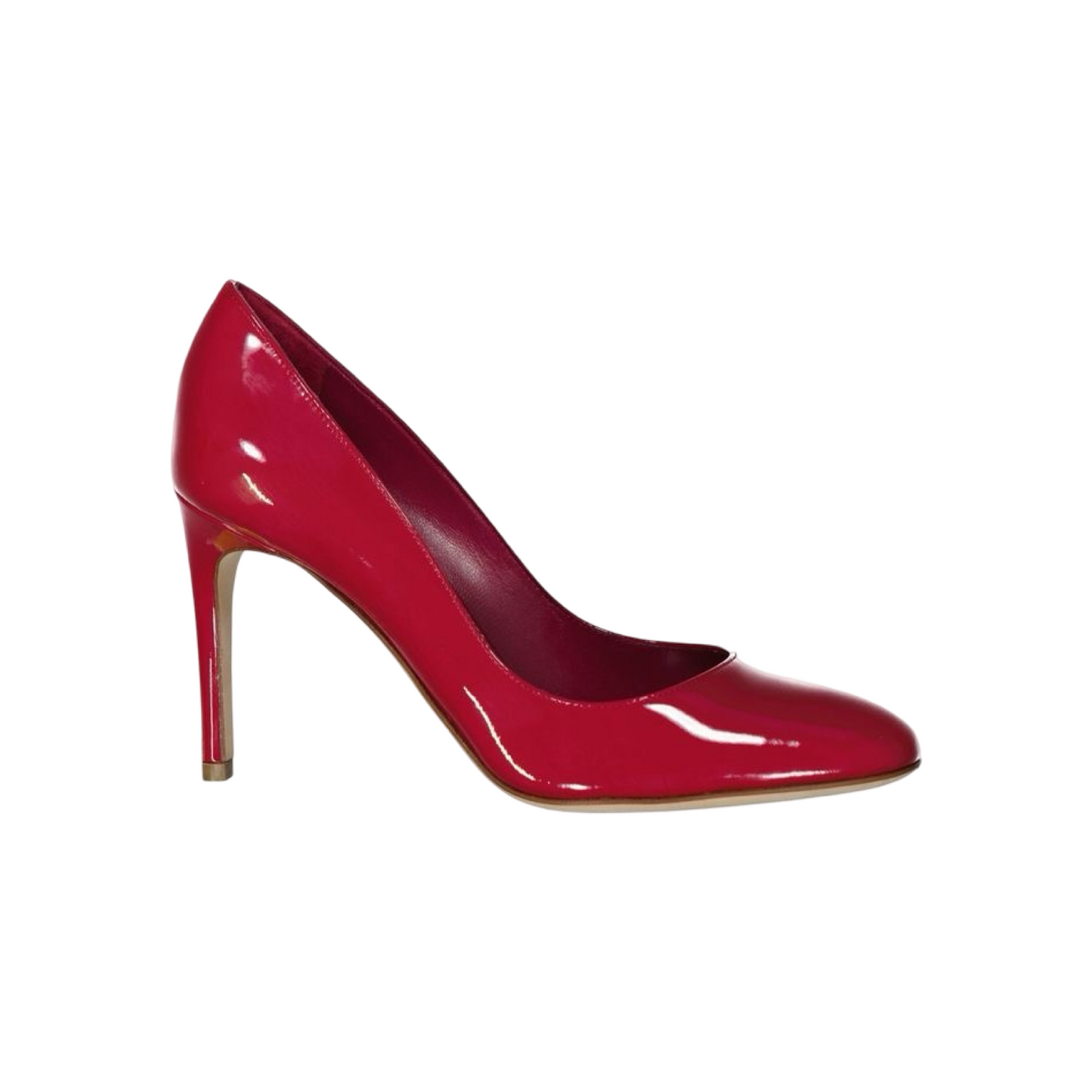 Sergio Rossi Pumps - Damen