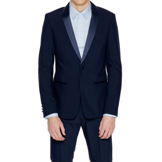 Antony Morato Blazer - Herren