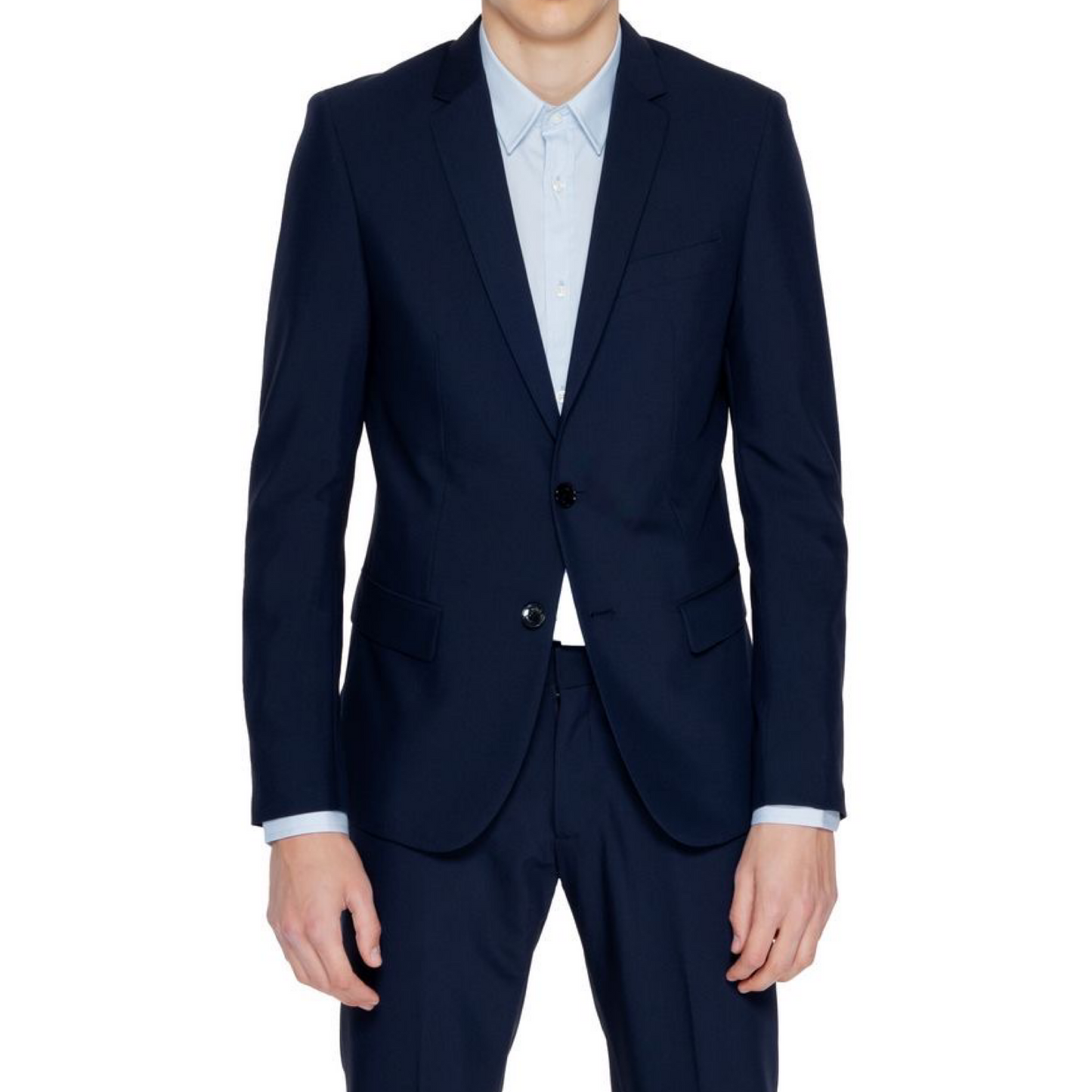 Antony Morato Blazer - Herren