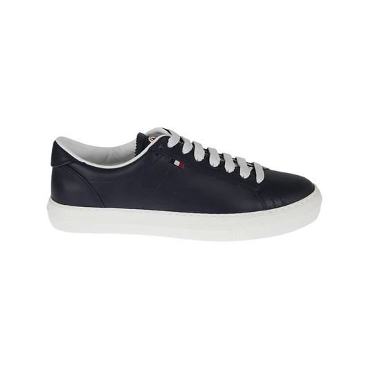 Moncler Sneakers - Herren
