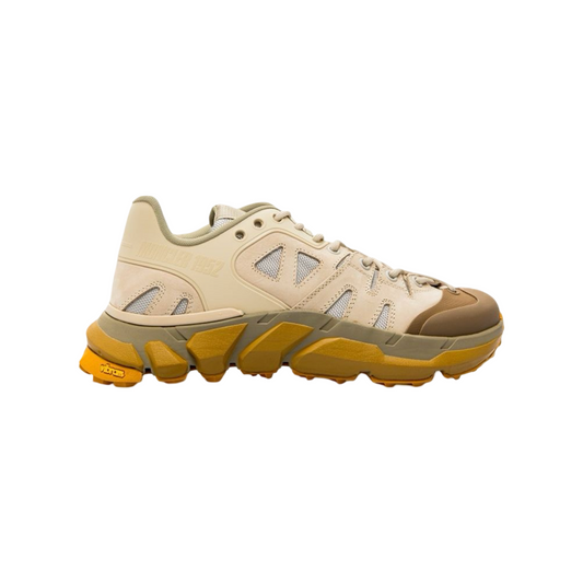 Moncler Sneakers - Herren