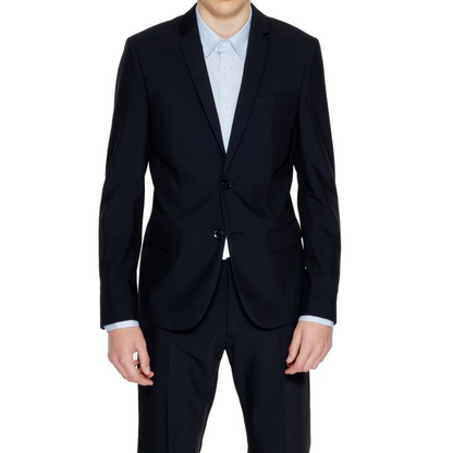 Antony Morato Blazer - Herren