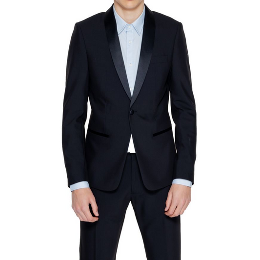 Antony Morato Blazer - Herren