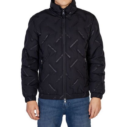 Antony Morato Steppjacke - Herren