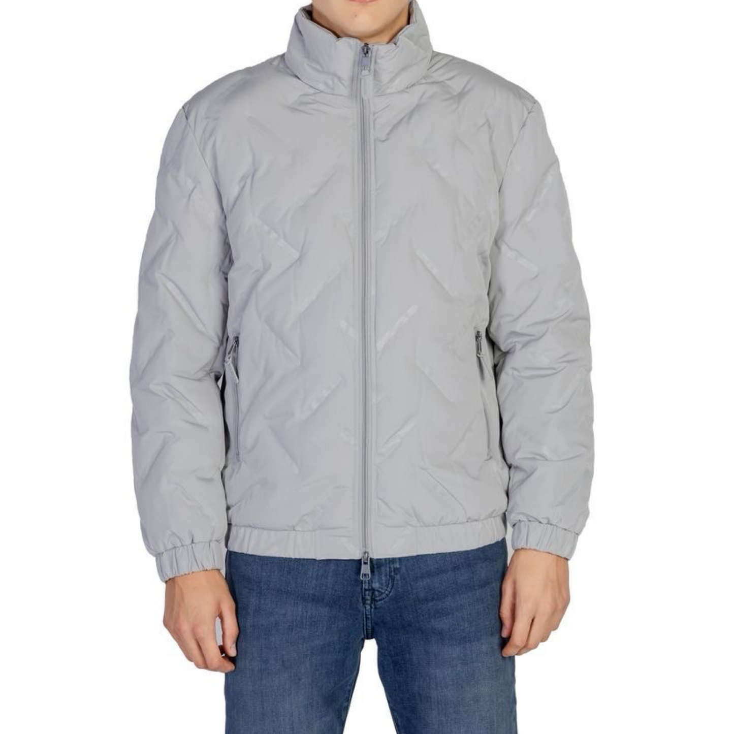 Antony Morato Steppjacke - Herren