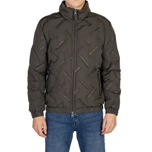 Antony Morato Steppjacke - Herren