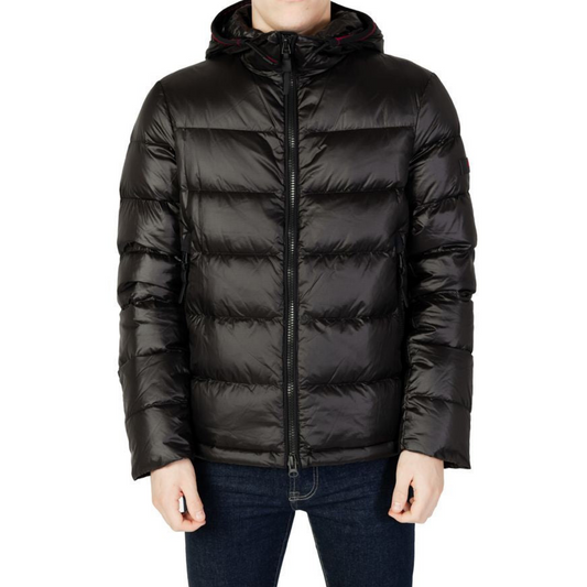 Peuterey Steppjacke - Herren