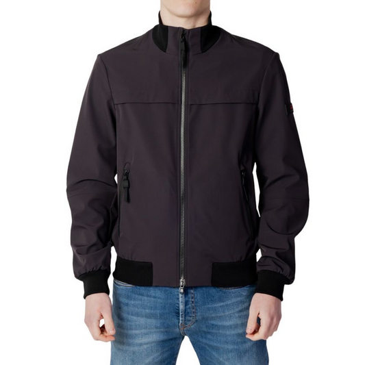 Peuterey Bomberjacke - Herren