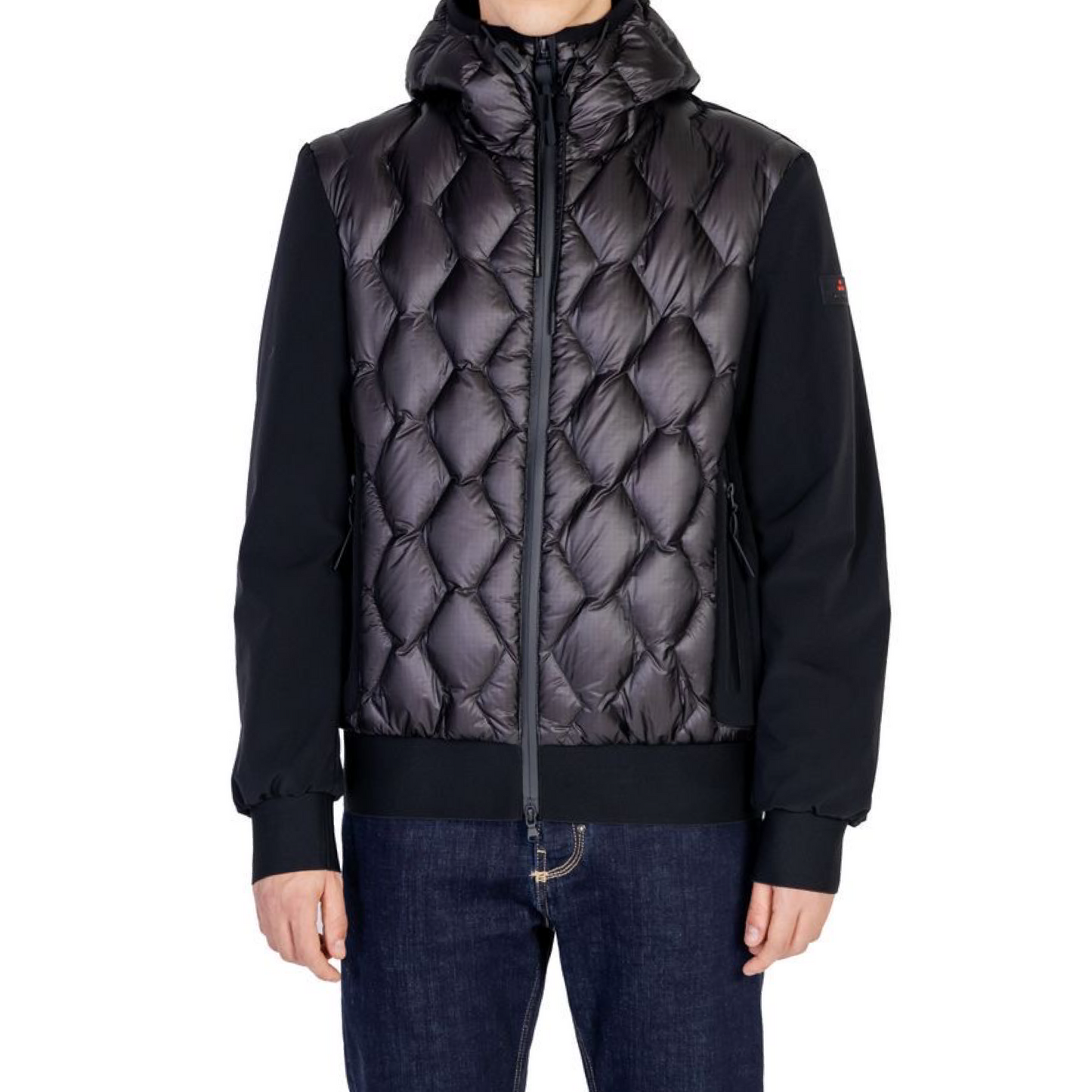 Peuterey Steppjacke - Herren