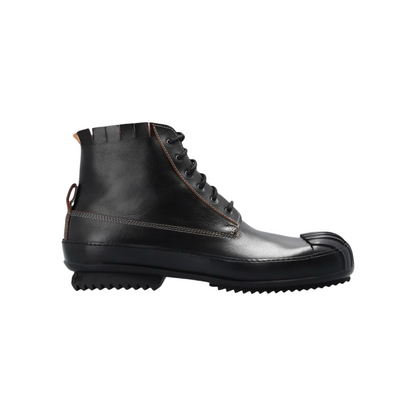 Maison Margiela Stiefel - Herren
