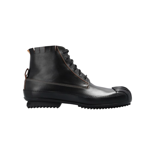 Maison Margiela Stiefel - Herren