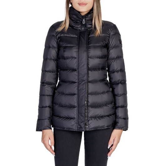 Peuterey Steppjacke - Damen