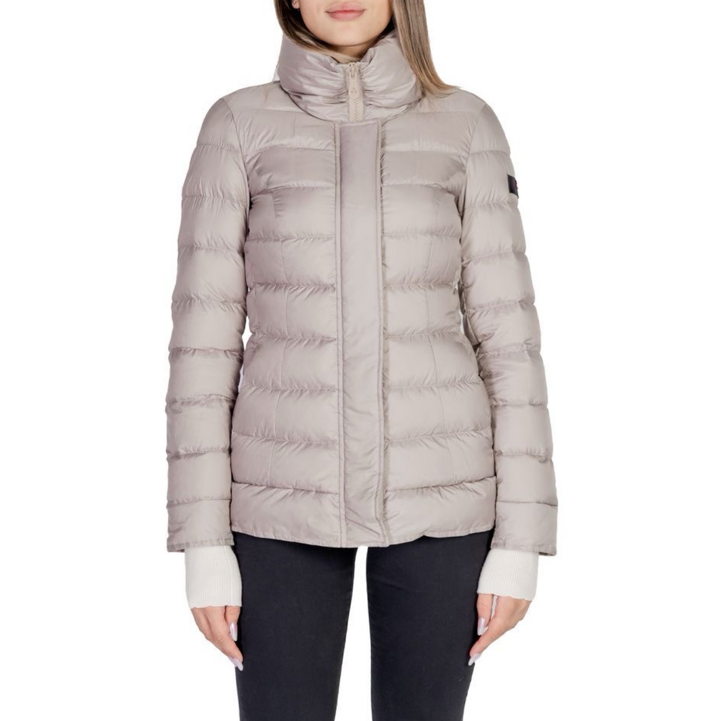 Peuterey Steppjacke - Damen