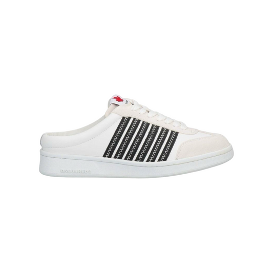 Dsquared² Sneakers - Damen