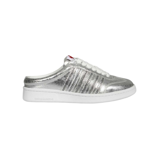 Dsquared² Sneakers - Damen