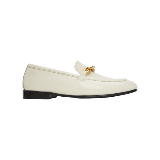 Jimmy Choo Loafers - Damen