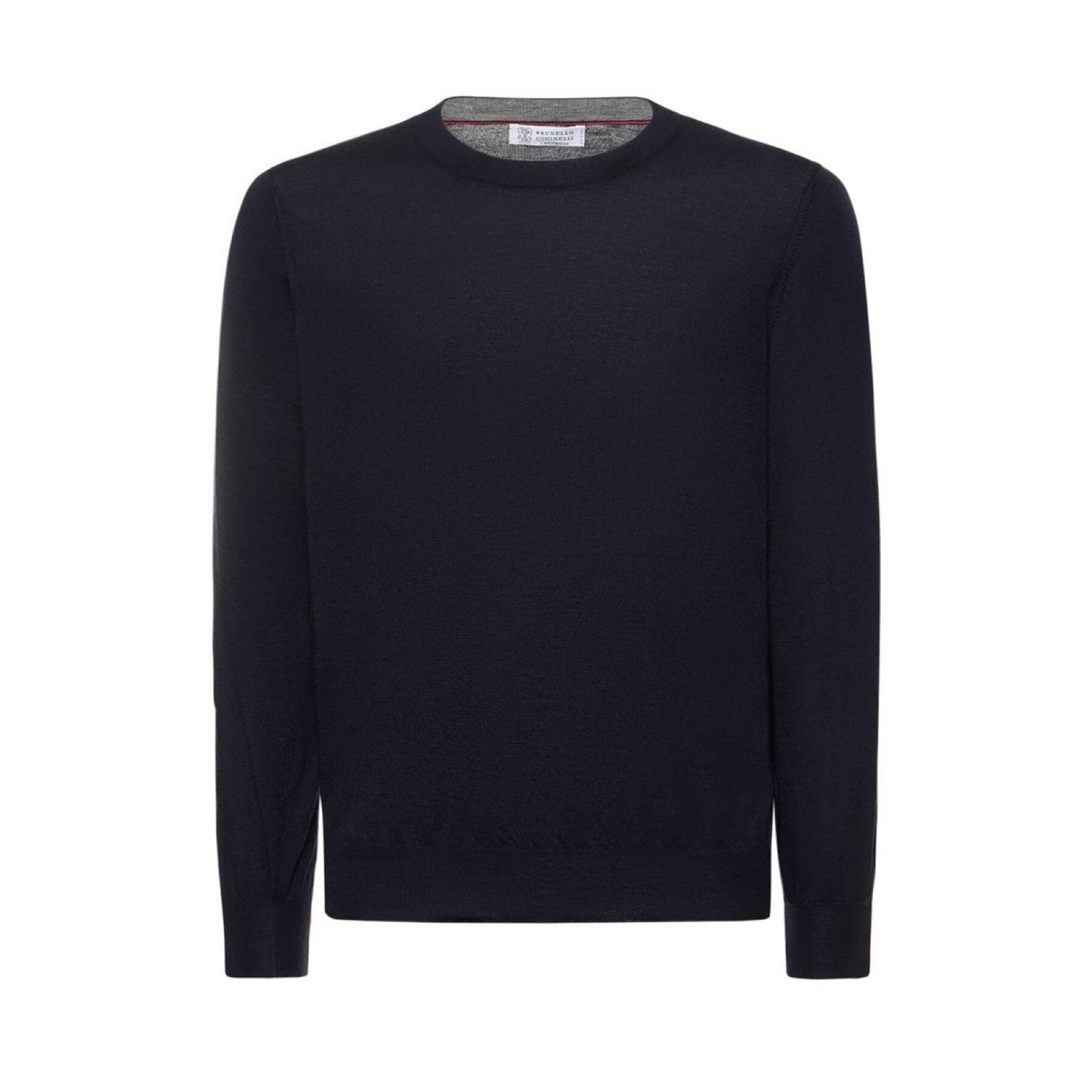 Brunello Cucinelli Kaschmirpullover - Herren