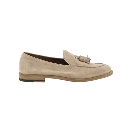 Fratelli Rossetti Loafers - Herren