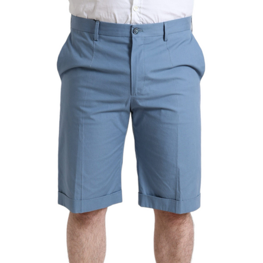 Dolce & Gabbana Bermudashorts - Herren