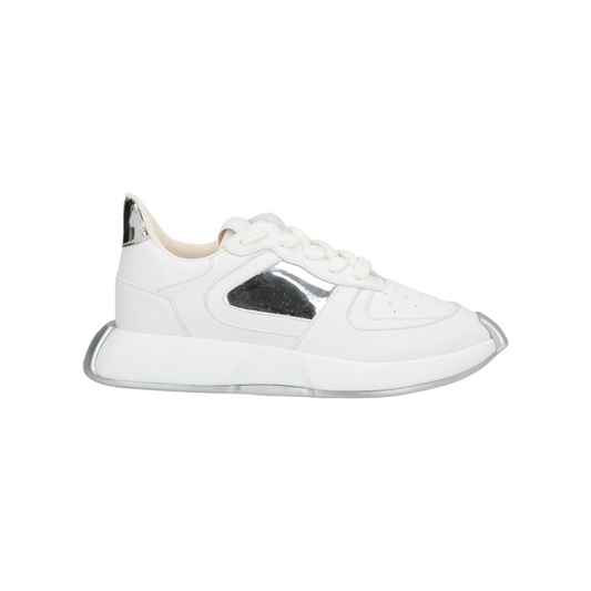 Giuseppe Zanotti Sneakers - Herren