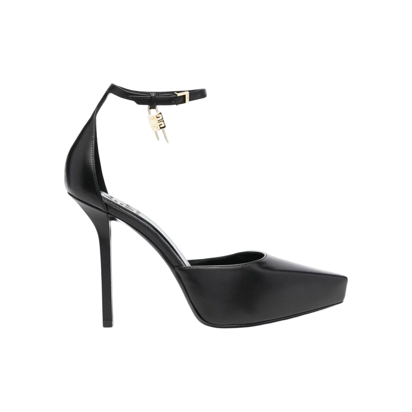 Givenchy Pumps - Damen