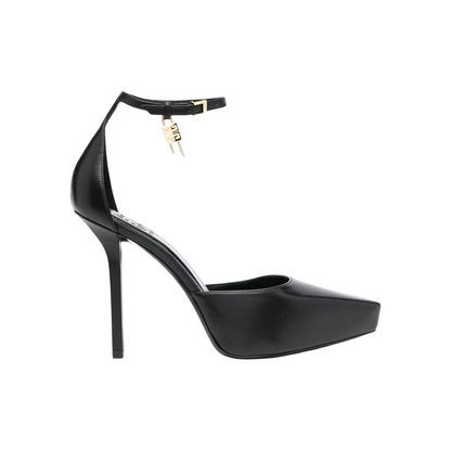 Givenchy Pumps - Damen