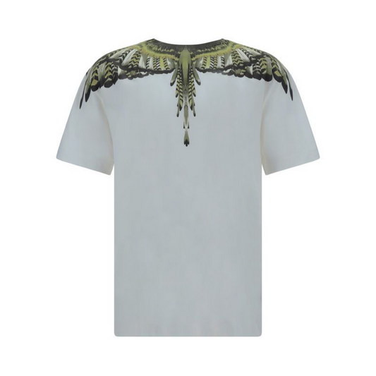 Marcelo Burlon T-Shirt - Herren