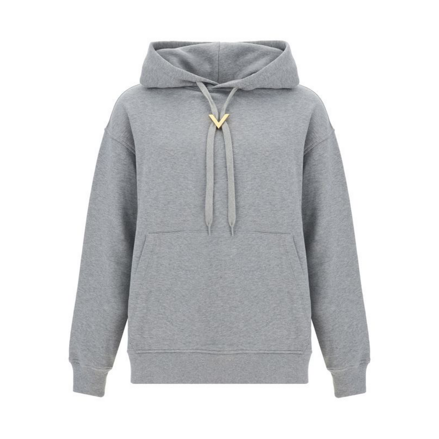 Valentino Garavani Kapuzenpullover - Herren