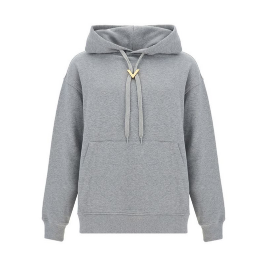 Valentino Garavani Kapuzenpullover - Herren